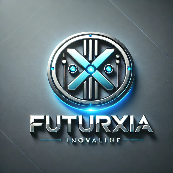 Futurixia 